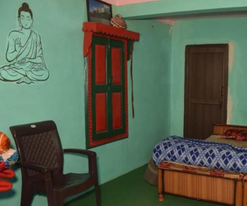Jai Somwari Baba Home Stay