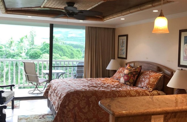 January 2026 Availability Check with Host Before Booking Please read below.