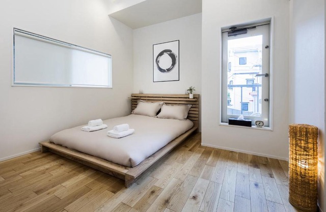 Japan Sessions KANZAKI 01