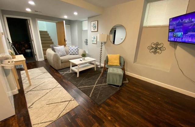 Jasmine in CWE Summar