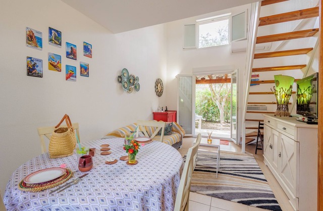 Jaso - Maison à 5min de la plage