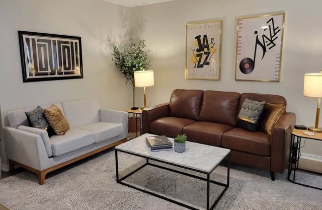 Jazz Houzz @ Aggieland