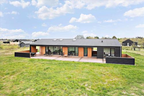 JB141-Brovst-Kronvildtvej-86