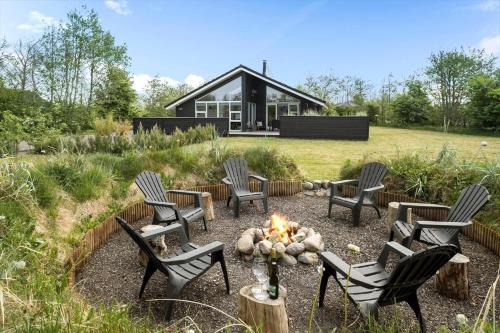 JB161-Brovst-Kronvildtvej-206