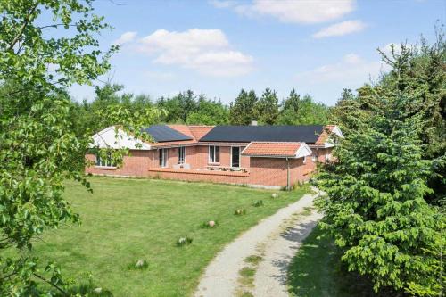 JB305-Fjerritslev-Tyttebaerstien-18