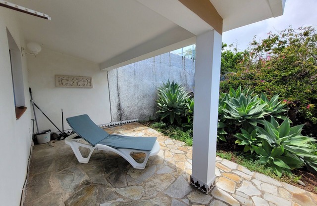 JM Casita 2 (2) by TOR