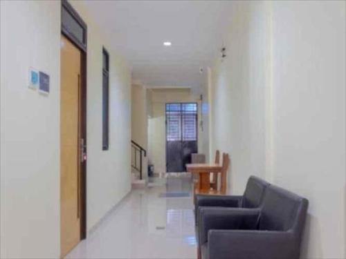 Jo Homestay Cengkareng