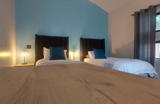 Join us for your visit to Centurion