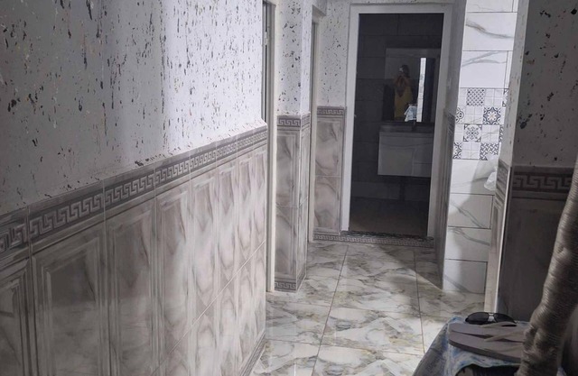 Jolie Appartement Proche de la mer