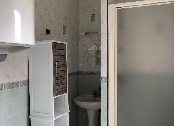 Jolie studio a dunkerque