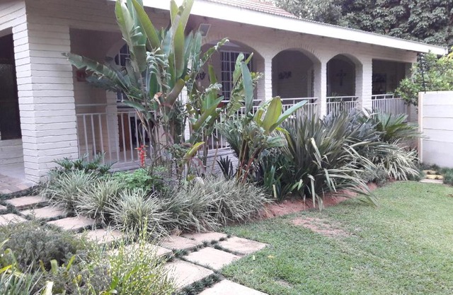 JS Inn