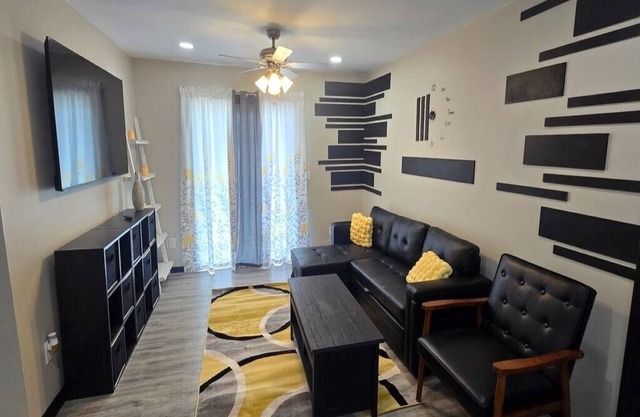 JuLicia's Place
