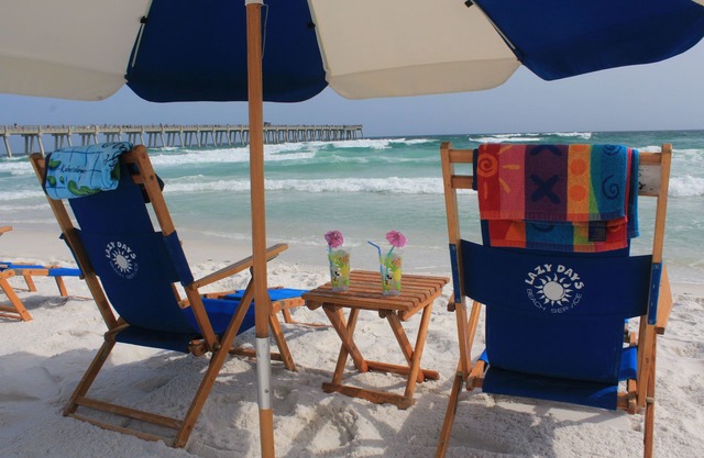 JUST 1 FULL WEEK LEFT IN NOV/LOWEST PRICES OF THE YEAR- 286 REVIEWS @ 4.9 AVG !