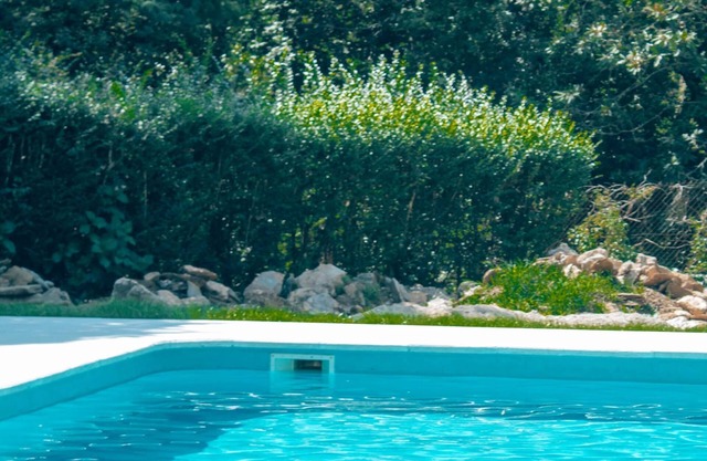 Just Like Home - Casa de São Sebastião em Cerveira