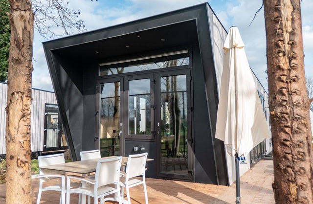 Just Nature 4 by Interhome