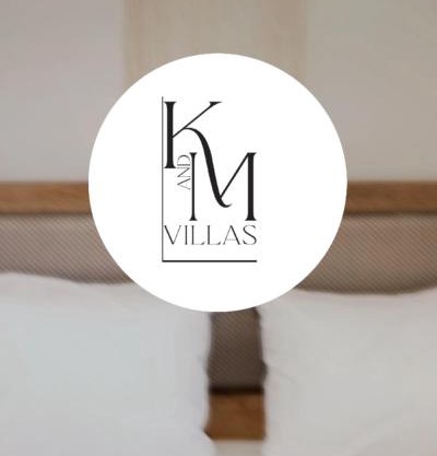 K&M Villas