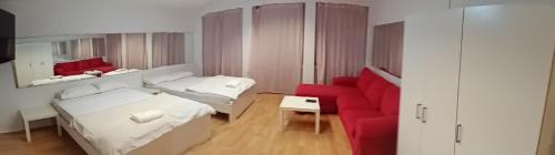 K-Schiller Zimmer 1
