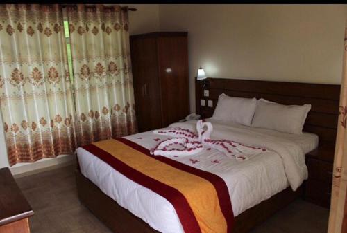 Kabilas Resort and Funpark