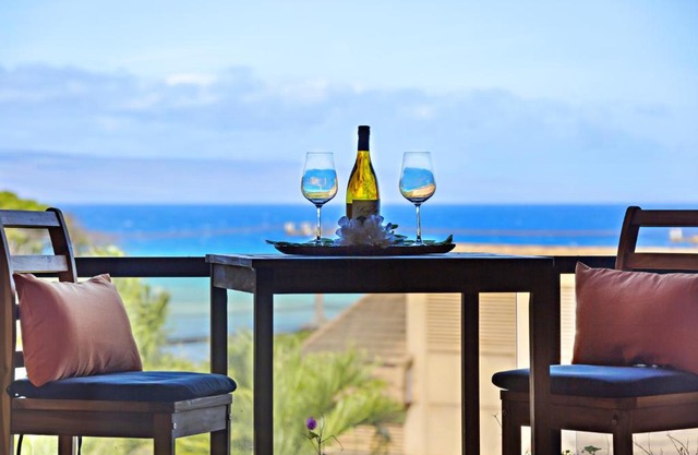 Kahana Villa F407