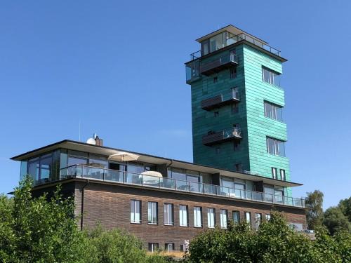 Kailua Loft - Waterfront
