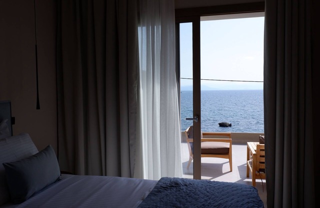 Kaiser Luxury Suites