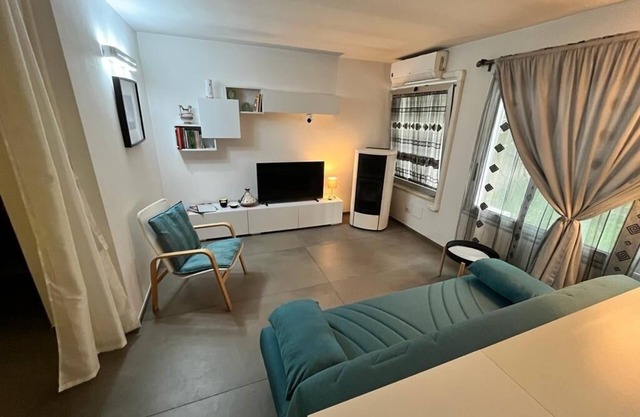 Kalendoola 's Suite CIN IT075035C200034099