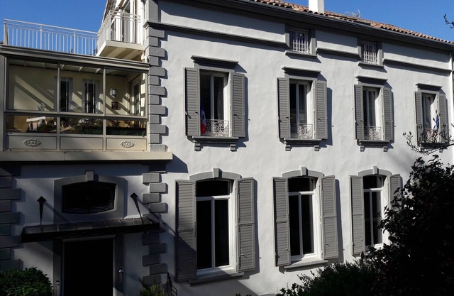 Kalensa Loft - 2-bedroom apartment. Sleeps 4 to 6