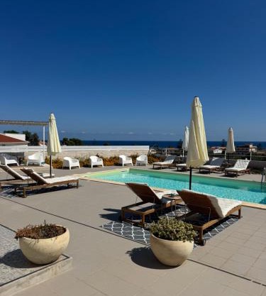 Kalimera House