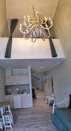 Kamares Suites 2