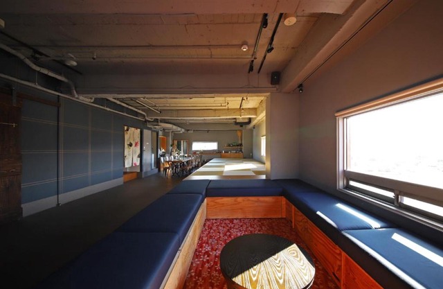 Kamogawa Building 9th Floor-1 - Vacation STAY 41867v