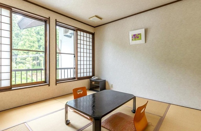 Kamosu Mori - Vacation STAY 82568