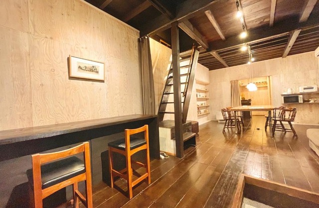 Kanazawa - House / Vacation STAY 72480