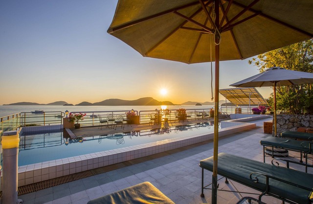 Kantary Bay Hotel, Phuket
