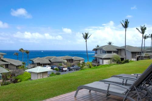 Kapalua Bay 31G432B2 FREE CAR KBM Resorts