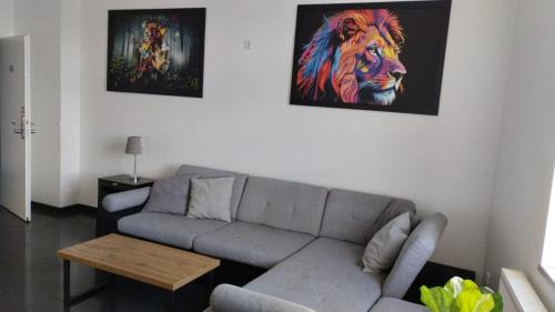 Kapselhotel nähe Hauptbahnhof Halle-Saale