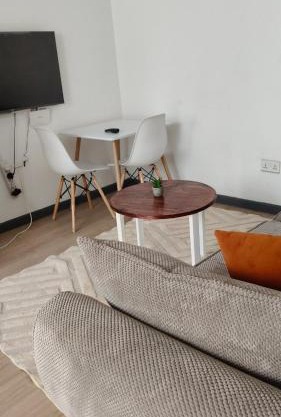 Kapsoya 1 bedroom Villa