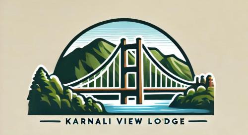 Karnali View Lodge