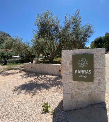 Karras Village