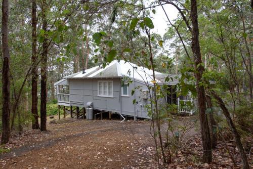 Karri Cove By Swan Bnb Management