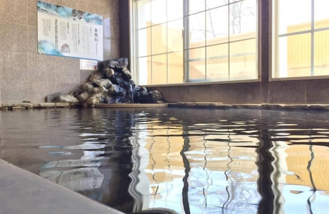 Karuizawa Hotel PAIPU NO KEMURI
