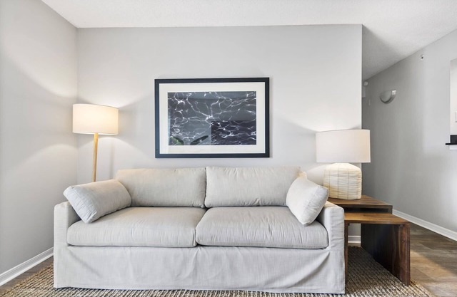 Kasa | Comfy 2 BD + Self Check-In | Delray Beach
