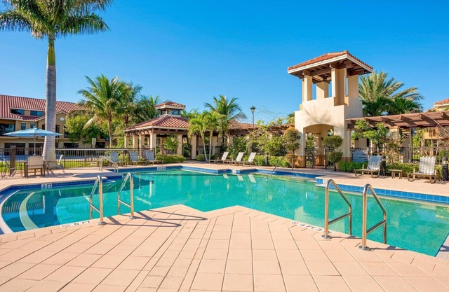 Kasa | Have Some Fun in the Sun | Delray Beach