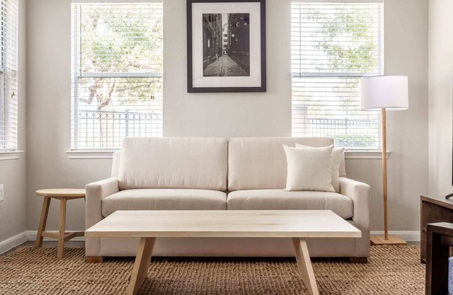 Kasa | Welcoming 2BD in South Houston | Pearland