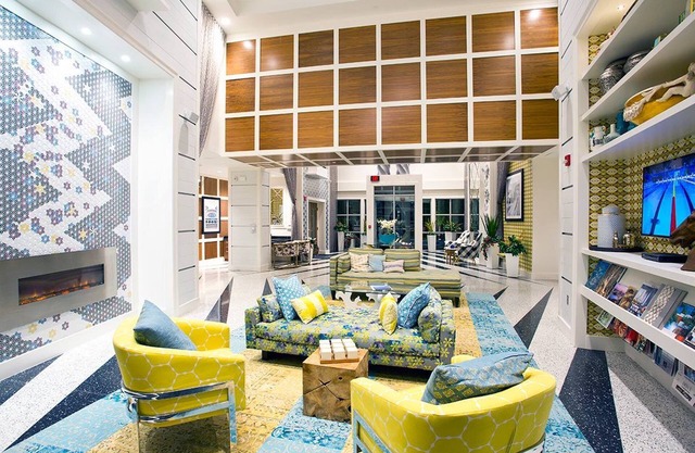 Kasa | Within Walking Distance of Three Museums | Pittsburgh