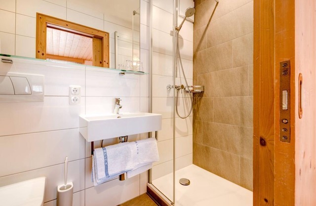 Kasermandl - Rotwandblick