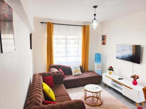 Kate's Ksm CBD apartments 3br2br1br O7Oo1FourFour22Eight