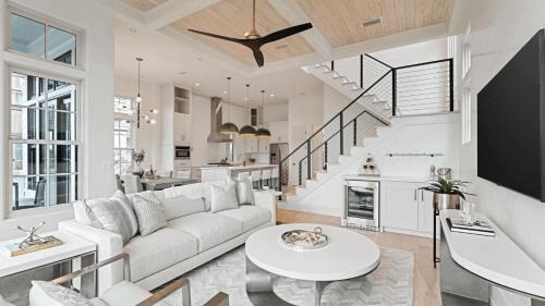 Katydid Beach Bungalow by AvantStay Gulf Views New Construction in Seagrove