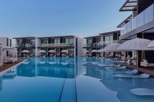 Kayma by Isrotel Exclusive
