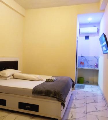 KB HOMESTAY Mongkonai