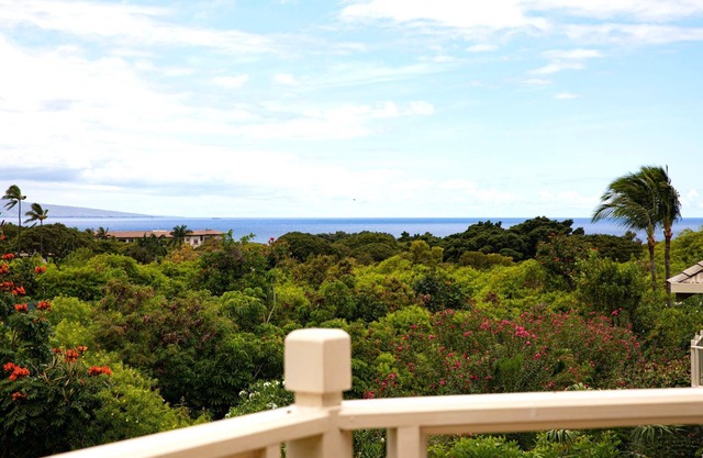KBM Resorts | 2 FREE CARS | Grand Champions | Remodeled 5-Bedroom Multi-Unit Listing in the Heart of Wailea! GCH-120/34